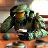 MasterChief