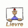 Lievre