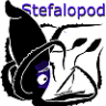 stefalopod