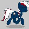 FreeStar