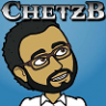 ChetzB
