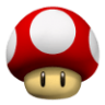 Gew