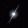 pulsar68
