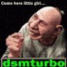 dsmturbo