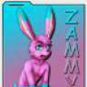 Zammy