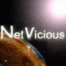 NetVicious