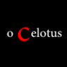 Ocelotus