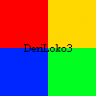 DeriLoko3