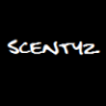 Scentyz