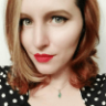 stacypixel