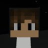 NerferMCGamer