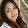 Rosemarie69