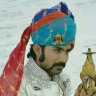 kishanStech