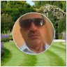 abdulghaffar3311