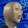 AnimalTheGamer