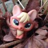 LPS LiddlePaws