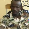 afar