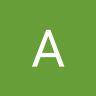 aemo77