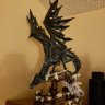 Dracoflame