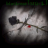blackroseMD1