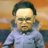 KimJong