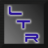 LTR