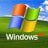 Windows XP Developer
