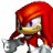maxknux