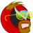 rct2guy