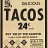 TacoTico