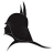 BlackArtsinc
