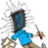DMHolt57