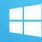 Win8PcTech