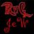 rvcjew