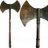 ScottishAxe
