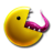 Pixel Eater