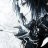 XtreameGamer