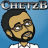ChetzB