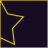 Darkstarr