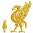Saint Kopite
