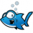 Sharky