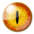 indrid