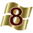 besb