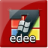 edee