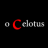Ocelotus
