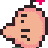 kakrn