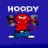 HOODY