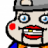 williamcll