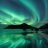 NorthernLights