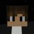 NerferMCGamer